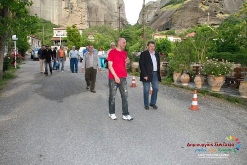 10298787 224339247776692 6908818284220055205 n