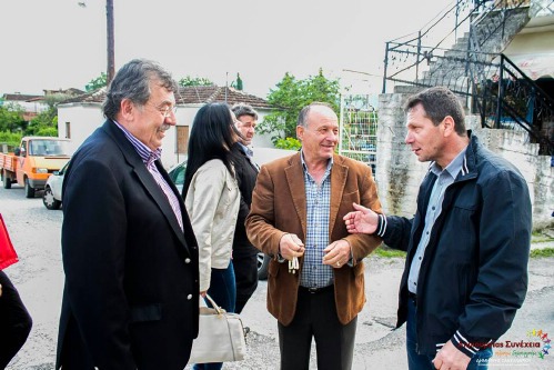 10300974 220629164814367 2988867551842110307 n