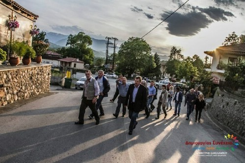 10303371 224340994443184 1491756102705425872 n