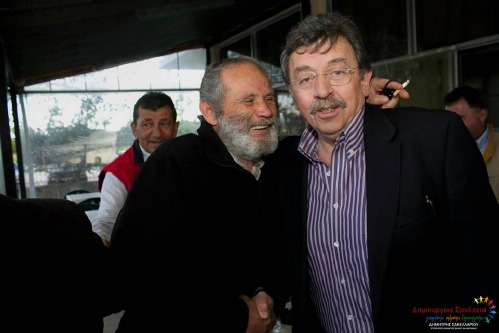 10304645 220627234814560 852016515012782367 n