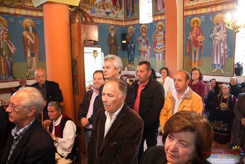 10306256 224227141121236 33877943109078305 n