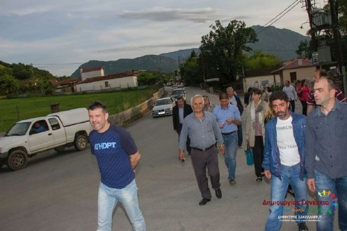 10306256 224340517776565 1103410346609097901 n