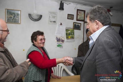 10306262 222443007966316 5032914038235820287 n