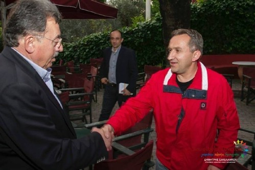 10307236 224342984442985 2296433460790150729 n