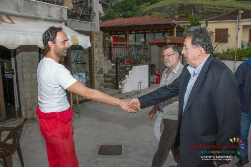 10308226 224342937776323 4086485428327278019 n