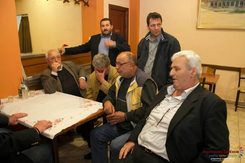 10308332 220631881480762 6673604072458513457 n