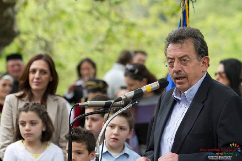 10308354 224230077787609 6269632541301943915 n