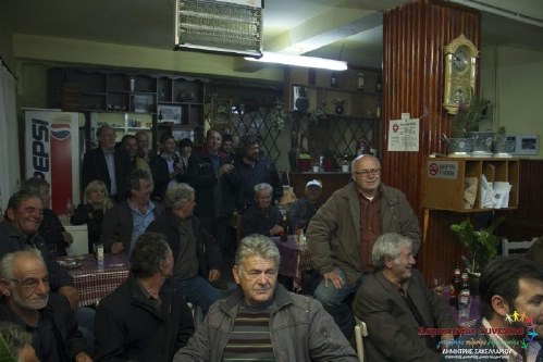 10308361 222444347966182 3294151202617760380 n