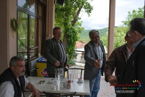 10308554 221422934734990 4959232418264309705 n