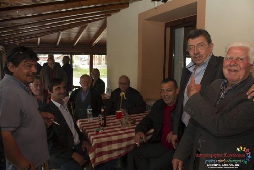 10309715 222443904632893 6676897194926591247 n