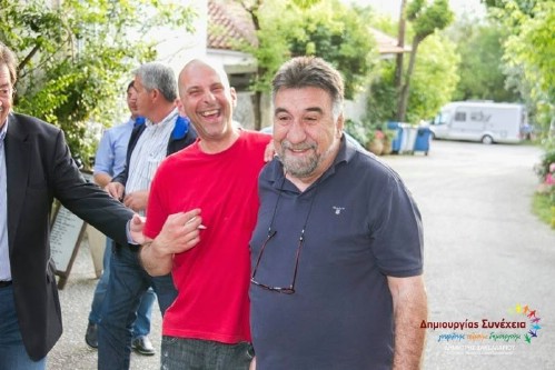 10311728 224339591109991 1322753917827365102 n