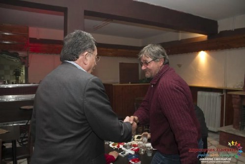 10314650 222443127966304 7430688240937215994 n