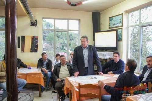 10320454 221429048067712 8964295393359731147 n