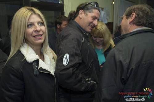 10320459 222444524632831 565960983074182317 n