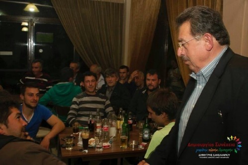 10320460 221430951400855 7781748273797779442 n