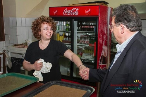 10322728 224345934442690 504345972818535072 n