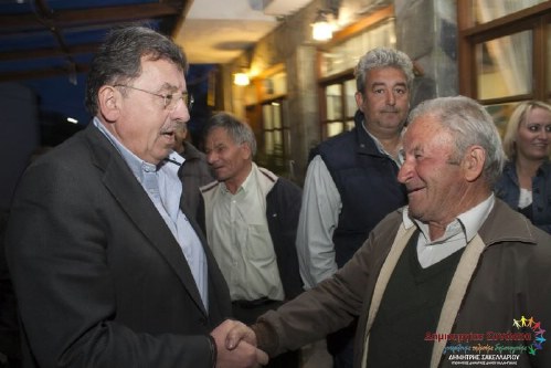 10325255 222441457966471 7304759714621104726 n