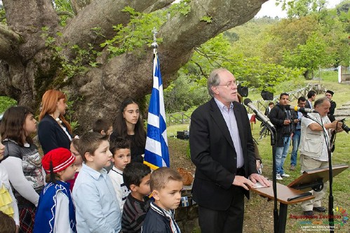 10325396 224228244454459 562187319866135476 n