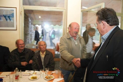 10325403 221428374734446 3538980227006786119 n