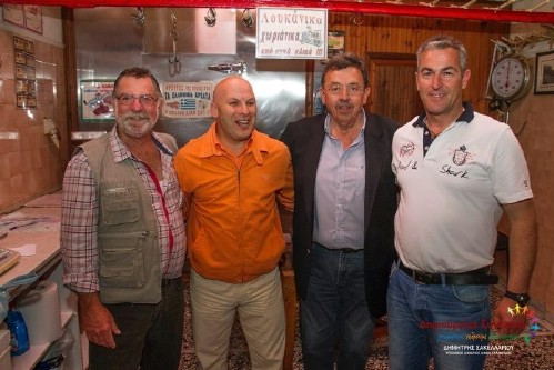 10325579 224344151109535 4082921613959650434 n