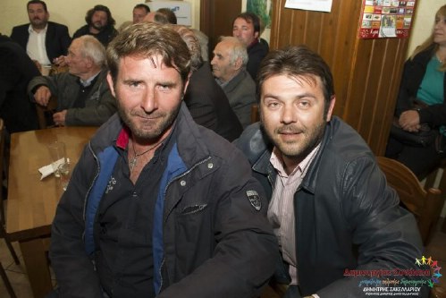 10325704 222442311299719 3271493118275066095 n