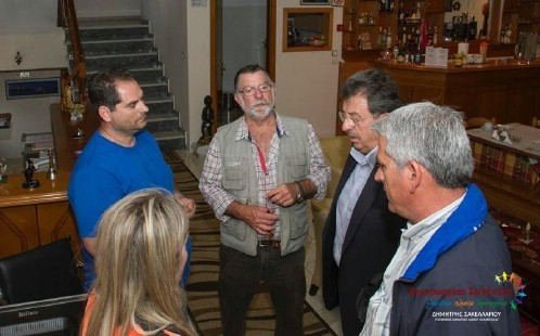 10325728 224339967776620 2384956033274403900 n