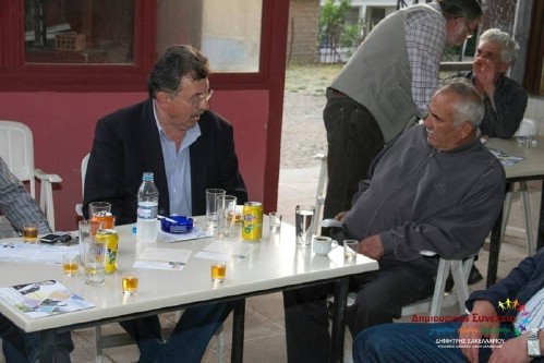 10334288 224342774443006 1510969104622732139 n