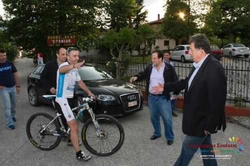 10334418 224340944443189 6215404594732384852 n