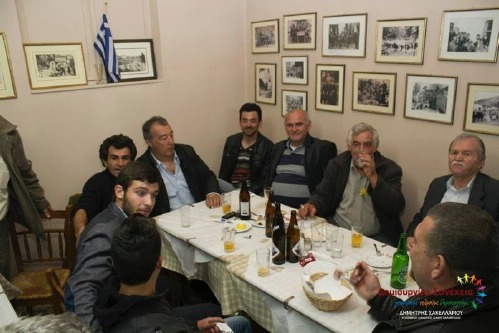 10334470 221430311400919 2782014591232628902 n