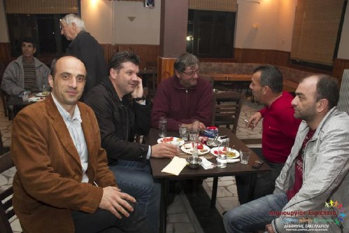 10336697 222443297966287 7566397734746643917 n