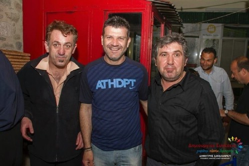 10337710 224345104442773 1577548768411755649 n