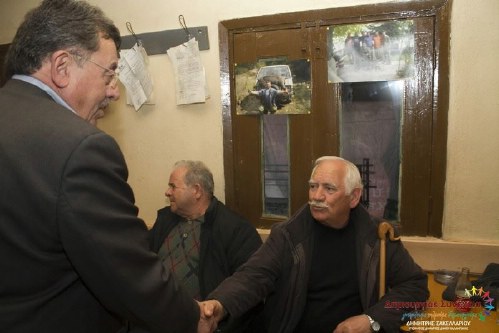 10337756 222440954633188 420831941550574755 n