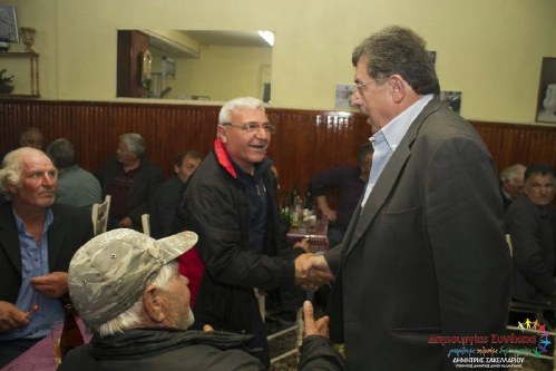 10338236 222443364632947 1475446184899731050 n