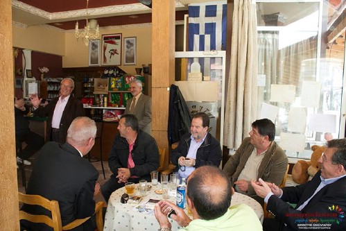 10338836 224232544454029 3933414016807175294 n