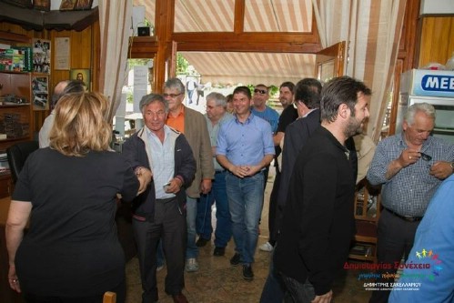 10339581 224339381110012 4790158602250174073 n