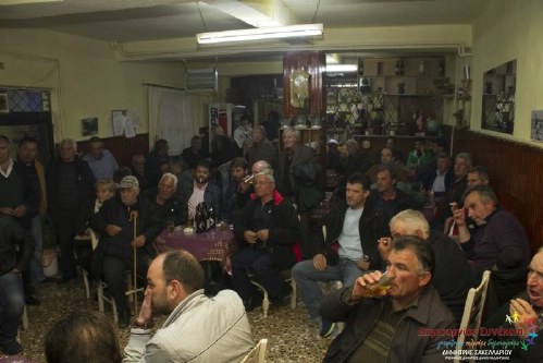 10339724 222443891299561 3549766037030007132 n