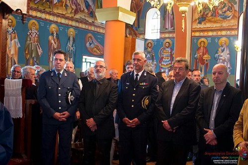 10343523 224227371121213 7954525078330946228 n