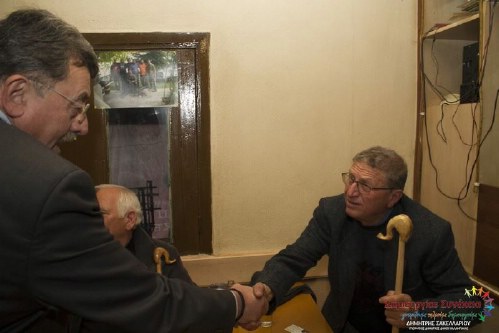 10345563 222440997966517 847314137130978849 n