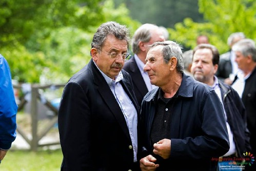 10349076 224231741120776 7090490178508616851 n