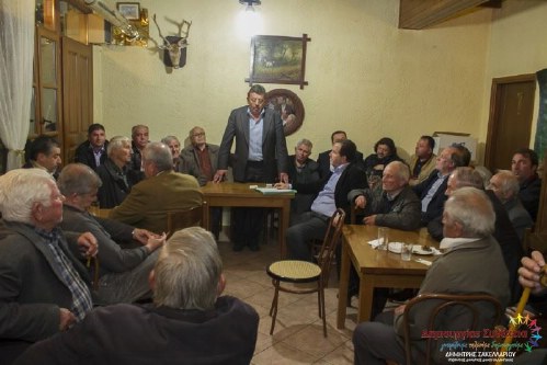 10350438 222441891299761 4863367323673057322 n