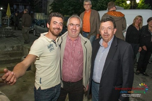 10350618 224344711109479 3351401150356981133 n