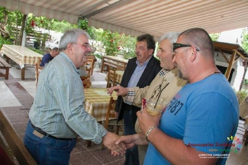 10352556 224339491110001 1610827436273193292 n