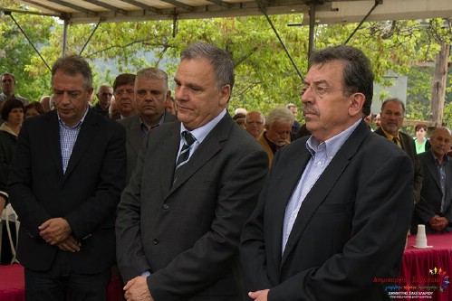 10352567 224228074454476 9110586234885180988 n