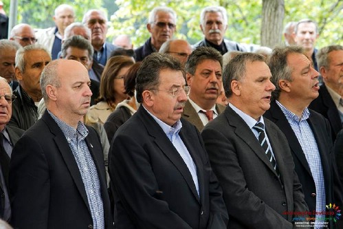 10358715 224228734454410 1587719683009896629 n