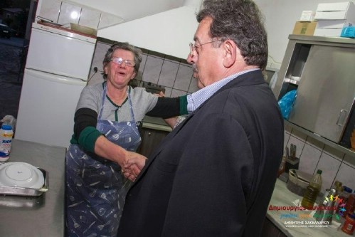 10359171 224343791109571 4999422013500710005 n