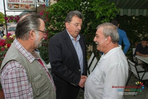 10360358 224340061109944 1143464445037276440 n