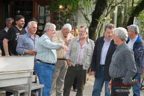 10365795 224339531109997 1010543123849741952 n