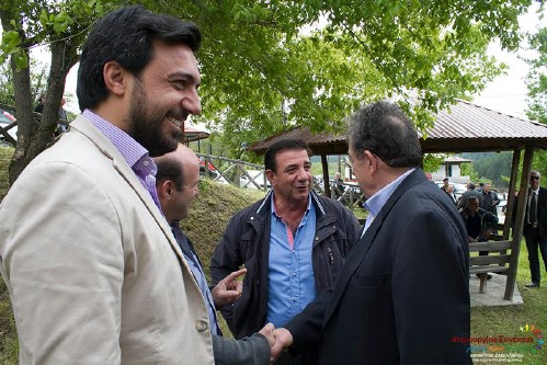 10367124 224227834454500 6580942649083278508 n