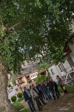 10369196 224343144442969 5573162394335442030 n