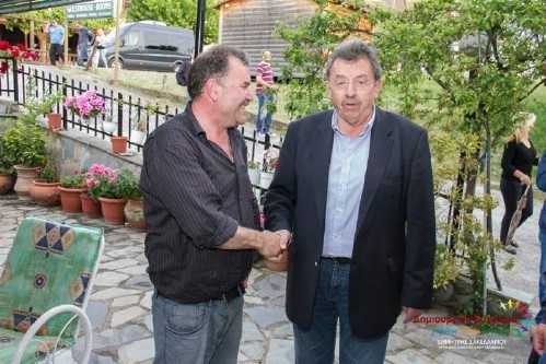 10371581 224339787776638 6755866374282698389 n